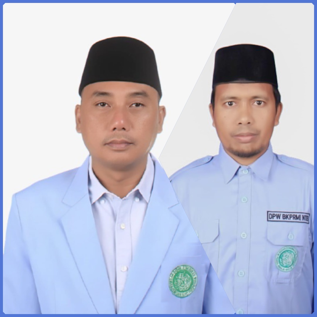 Contoh Berita